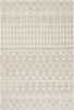 Safavieh Blossom 110 Silver/Ivory Area Rug main image