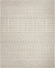 Safavieh Blossom 110 Silver/Ivory Area Rug Main