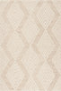 Safavieh Blossom 111 Beige/Ivory Area Rug main image