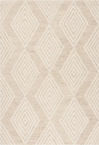 Safavieh Blossom 111 Beige/Ivory Area Rug main image