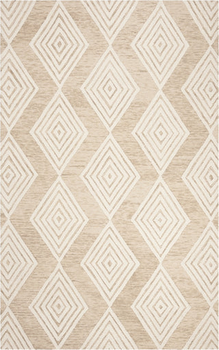 Safavieh Blossom 111 Beige/Ivory Area Rug Main