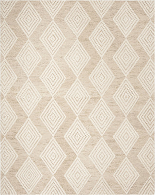 Safavieh Blossom 111 Beige/Ivory Area Rug Main