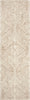 Safavieh Blossom 112 Beige/Ivory Area Rug Runner