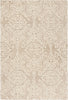 Safavieh Blossom 112 Beige/Ivory Area Rug main image
