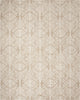 Safavieh Blossom 112 Beige/Ivory Area Rug Main