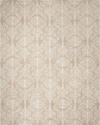 Safavieh Blossom 112 Beige/Ivory Area Rug Main