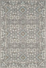 Safavieh Blossom 218 Grey Area Rug main image