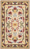 Safavieh Blossom 251 Ivory/Green Area Rug Main