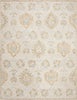 Safavieh Blossom 560 Beige/Sage Area Rug Main