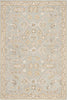 Safavieh Blossom 701 Slate/Beige Area Rug main image