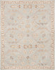 Safavieh Blossom 701 Slate/Beige Area Rug Main
