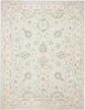 Safavieh Blossom 702 Grey/Multi Area Rug Main