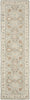 Safavieh Blossom 702 Aqua/Ivory Area Rug Runner