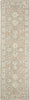 Safavieh Blossom 702 Sage/Ivory Area Rug Runner