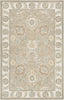 Safavieh Blossom 702 Sage/Ivory Area Rug Main