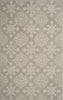 Safavieh Blossom 950 Light Beige Area Rug 