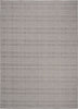 Safavieh Bermuda 800 BMU802F Grey Area Rug main image