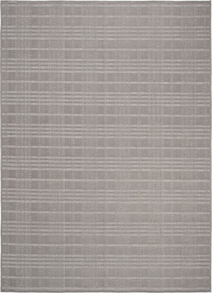 Safavieh Bermuda 800 BMU802F Grey Area Rug main image