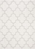 Safavieh Bermuda 800 BMU804A Ivory/Light Grey Area Rug main image
