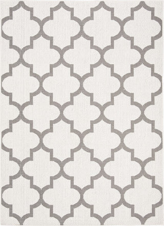 Safavieh Bermuda 800 BMU804B Ivory/Grey Area Rug main image