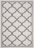Safavieh Bermuda 800 BMU810B Ivory/Grey Area Rug main image