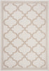 Safavieh Bermuda 800 BMU810C Ivory/Beige Area Rug main image