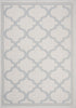 Safavieh Bermuda 800 BMU810D Ivory/Light Blue Area Rug main image