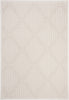 Safavieh Bermuda 800 BMU811A Cream/Beige Area Rug main image