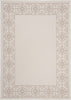 Safavieh Bermuda 800 BMU815C Ivory/Beige Area Rug main image