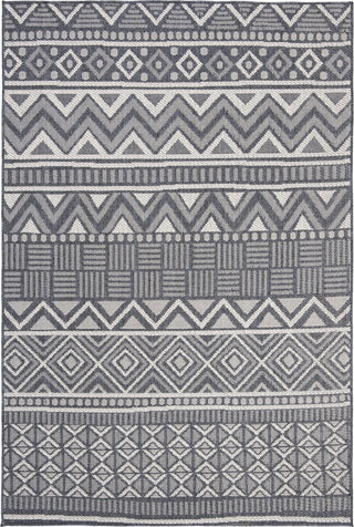 Safavieh Bermuda 800 BMU818N Navy/Creme Area Rug main image