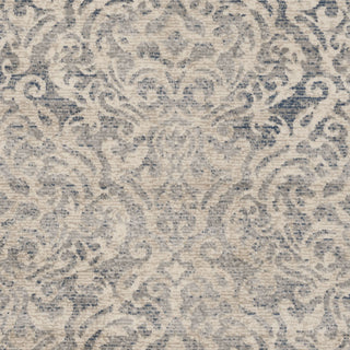 Safavieh Brentwood BNT810G Light Grey/Blue Area Rug 