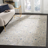 Safavieh Brentwood BNT860G Light Grey/Blue Area Rug  Feature