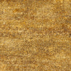 Safavieh Bohemian BOH211 Caramel Area Rug 