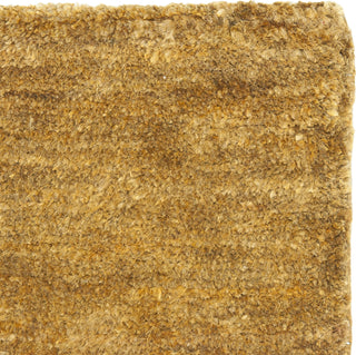 Safavieh Bohemian BOH211 Caramel Area Rug 