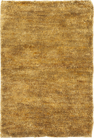 Safavieh Bohemian BOH211 Caramel Area Rug 2' X 3'