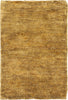Safavieh Bohemian BOH211 Caramel Area Rug 