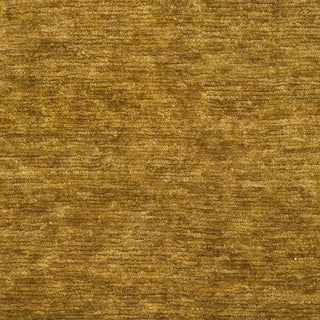 Safavieh Bohemian BOH211 Caramel Area Rug 