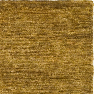 Safavieh Bohemian BOH211 Caramel Area Rug 