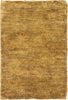 Safavieh Bohemian BOH211 Caramel Area Rug main image