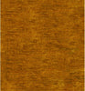 Safavieh Bohemian BOH211 Caramel Area Rug 