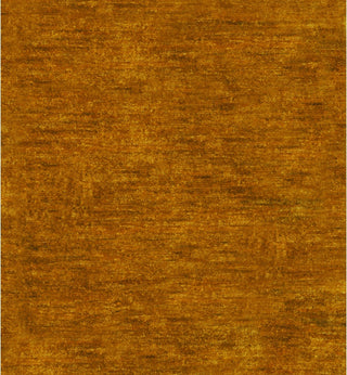 Safavieh Bohemian BOH211 Caramel Area Rug 