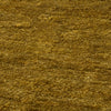 Safavieh Bohemian BOH211 Caramel Area Rug 