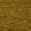 Safavieh Bohemian BOH211 Caramel Area Rug 