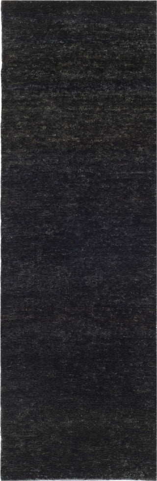 Safavieh Bohemian BOH211 Liquorice Area Rug 2' 6'' X 8' Runner