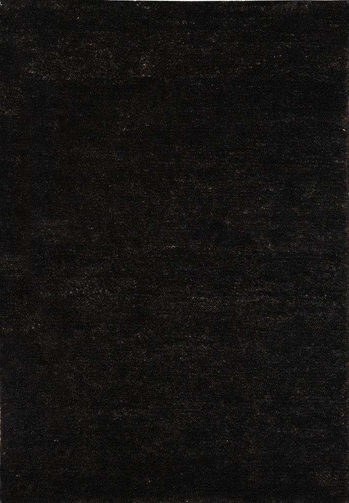 Safavieh Bohemian BOH211 Liquorice Area Rug main image