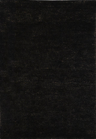 Safavieh Bohemian BOH211 Liquorice Area Rug main image