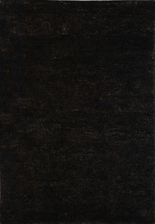 Safavieh Bohemian BOH211 Liquorice Area Rug 