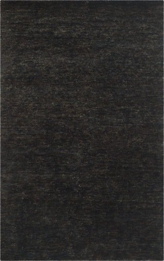 Safavieh Bohemian BOH211 Liquorice Area Rug 5' X 8'