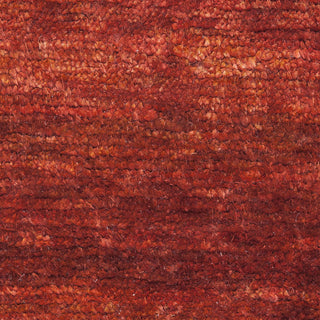 Safavieh Bohemian BOH211 Rust Area Rug 