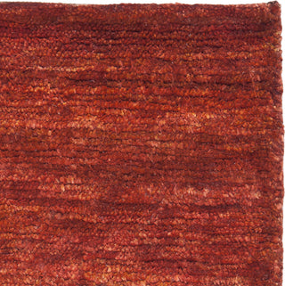 Safavieh Bohemian BOH211 Rust Area Rug 